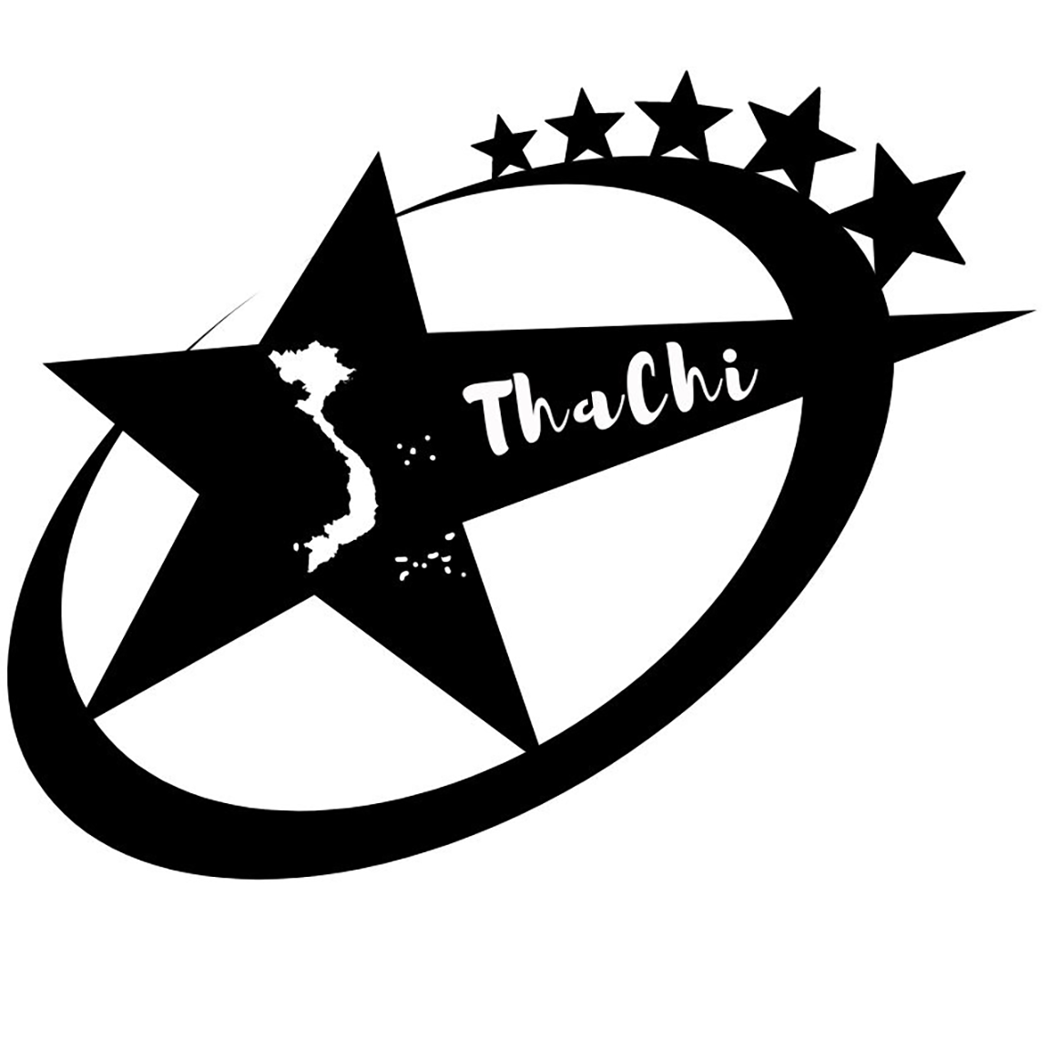 THACHI CREATIONS